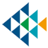 広州コーストワイズセイルベンチャーズ株式会社