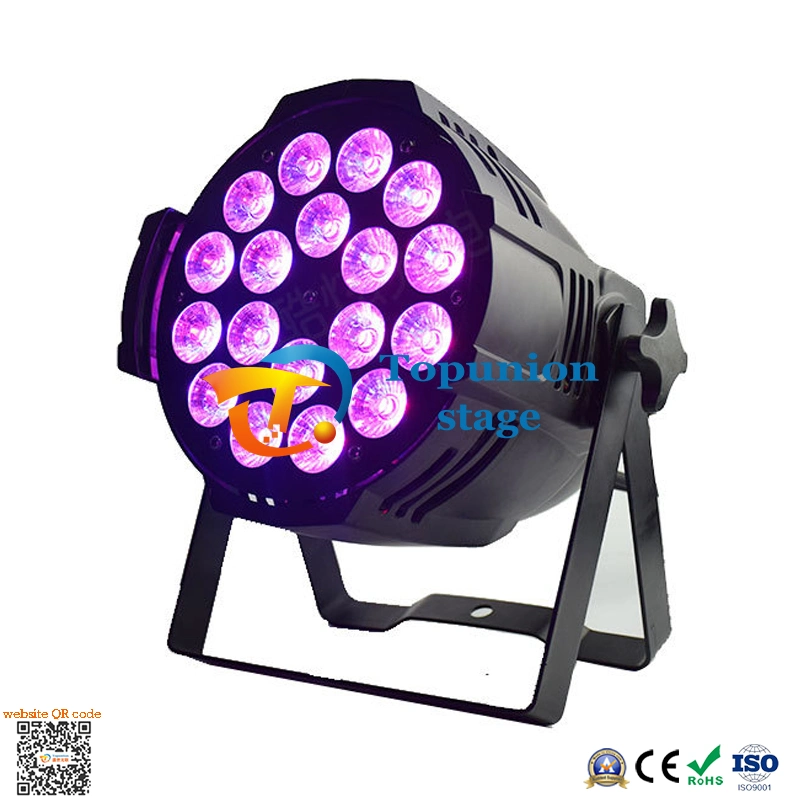 3000W Water Park Outdoor Vertical Shaking Head Bubble Party Stage Spray Foam Bubble Machine